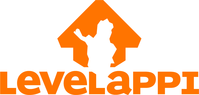 Level Up Lapland project