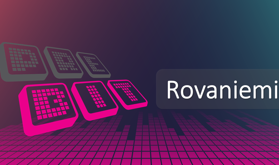 Bit1-pelikehityskilpailu opiskelijoille 2026