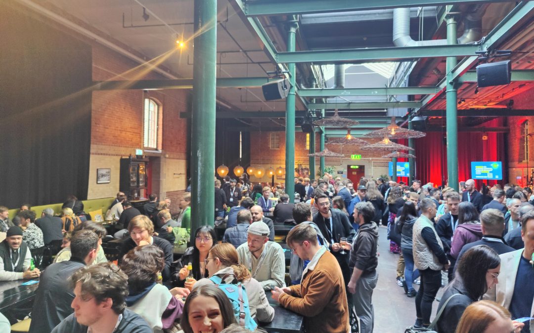 Johdatus pelialalle MOOC 2.-31.3.2026